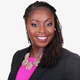 Dr. Ruth Celestin